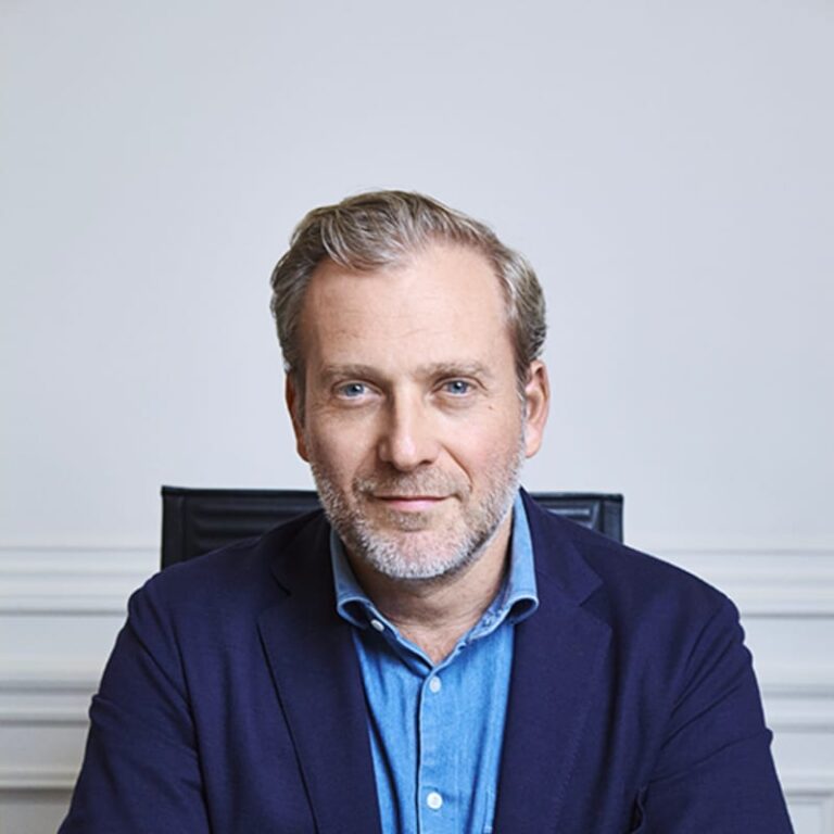 Docteur Sébastien Beley